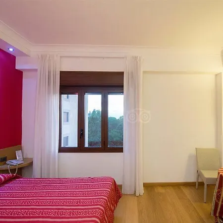 Della Valle Агридженто