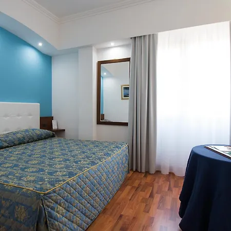 Della Valle 4* Агридженто