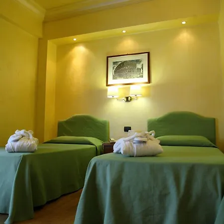 Della Valle Агридженто