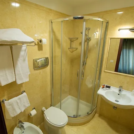 فندق Della Valle