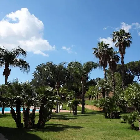 Hotel Della Valle 4*