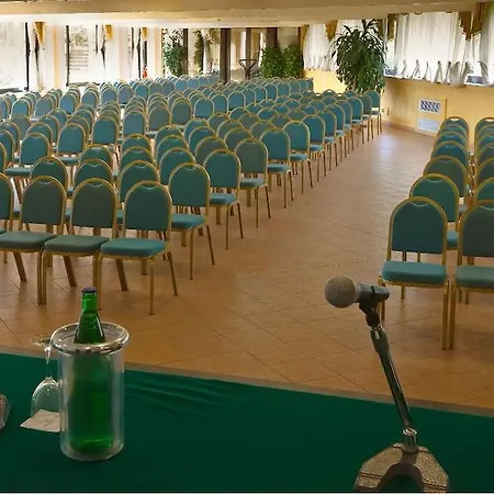 Отель Della Valle Агридженто