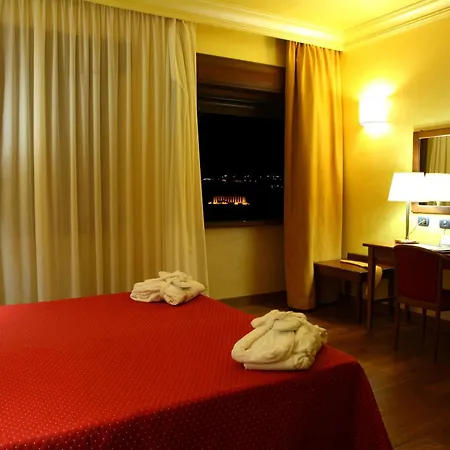 Della Valle Agrigento