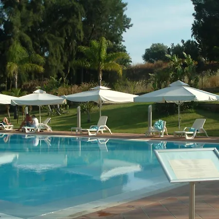 فندق Della Valle 4*