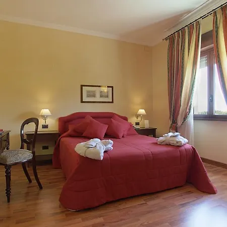 Della Valle Агридженто