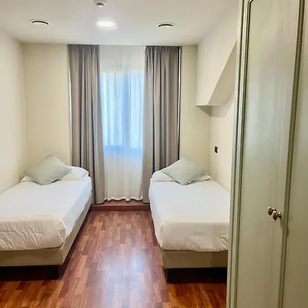 Della Valle Агридженто