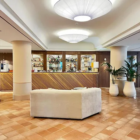 Della Valle Отель 4*