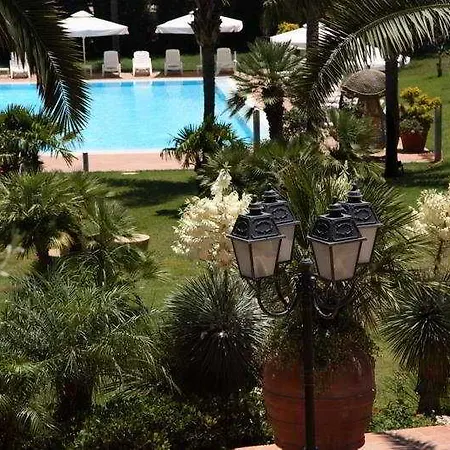 Della Valle Агридженто