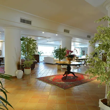 Della Valle Агридженто