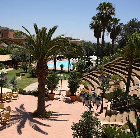 Della Valle Hotel 4*