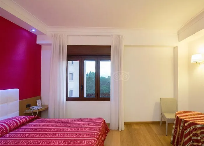 デラ ヴァッレ アグリジェント