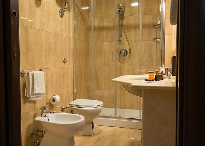 デラ ヴァッレ アグリジェント