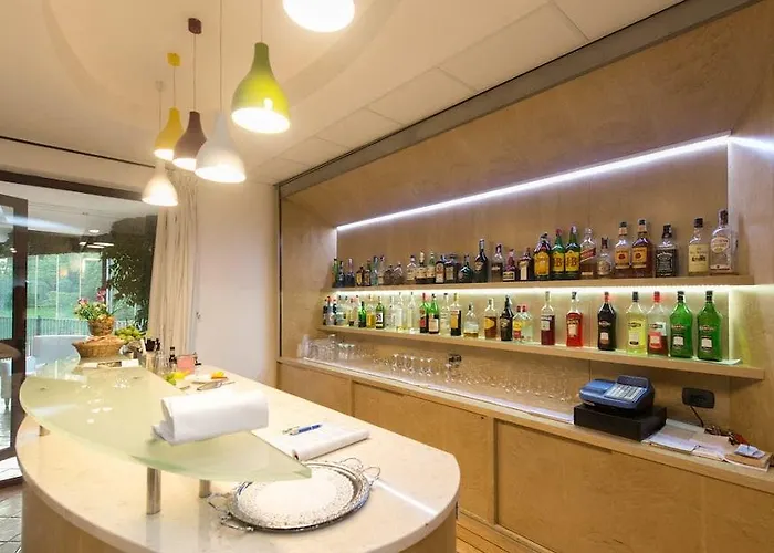 デラ ヴァッレ アグリジェント