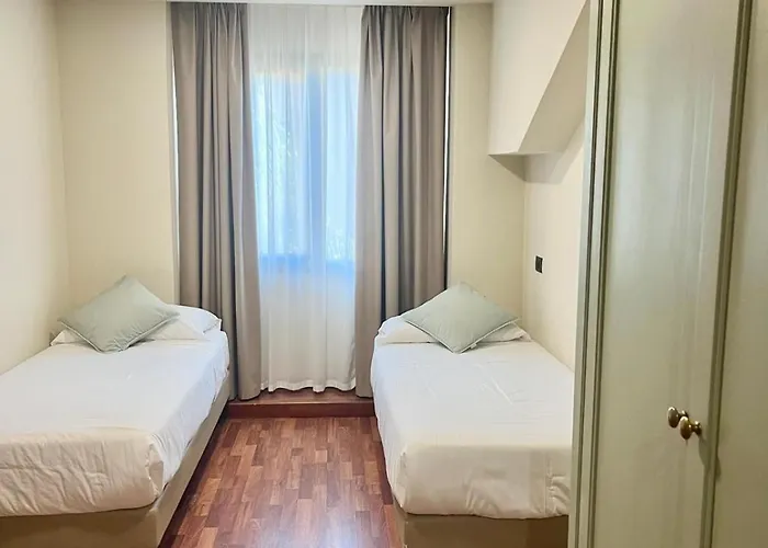 デラ ヴァッレ アグリジェント