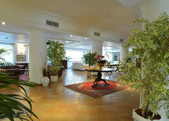 デラ ヴァッレ アグリジェント