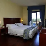 Otel Della Valle 4*