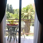 Della Valle Otel