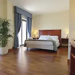 Otel Della Valle Agrigento