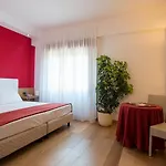 Otel Della Valle
