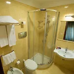 Otel Della Valle