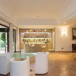 Otel Della Valle
