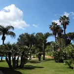Otel Della Valle 4*