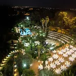 Della Valle Otel 4*