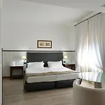 Otel Della Valle Agrigento