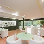 Otel Della Valle Agrigento