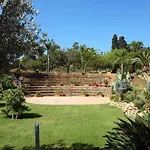 Della Valle Otel 4*
