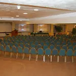 Della Valle Otel Agrigento
