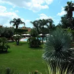 Otel Della Valle Agrigento