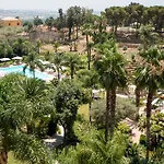 Otel Della Valle Agrigento