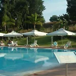 Otel Della Valle 4*