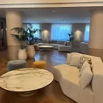 Otel Della Valle Agrigento
