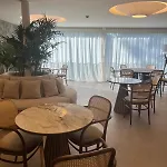 Della Valle Otel