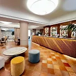 Otel Della Valle 4*