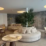Della Valle Otel Agrigento