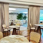 Della Valle Otel Agrigento