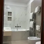 Otel Della Valle 4*