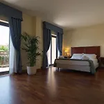 Della Valle Otel 4*