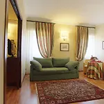 Otel Della Valle Agrigento