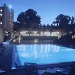 Della Valle Otel Agrigento