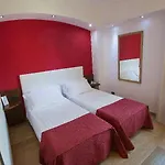 Della Valle Otel