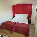 Hotel Della Valle 4*