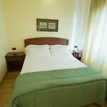 Della Valle Hotel 4*
