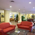 Della Valle Otel Agrigento
