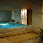 Della Valle Otel