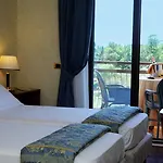 Della Valle Otel 4*