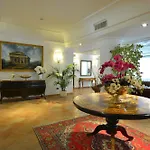 Della Valle Otel Agrigento